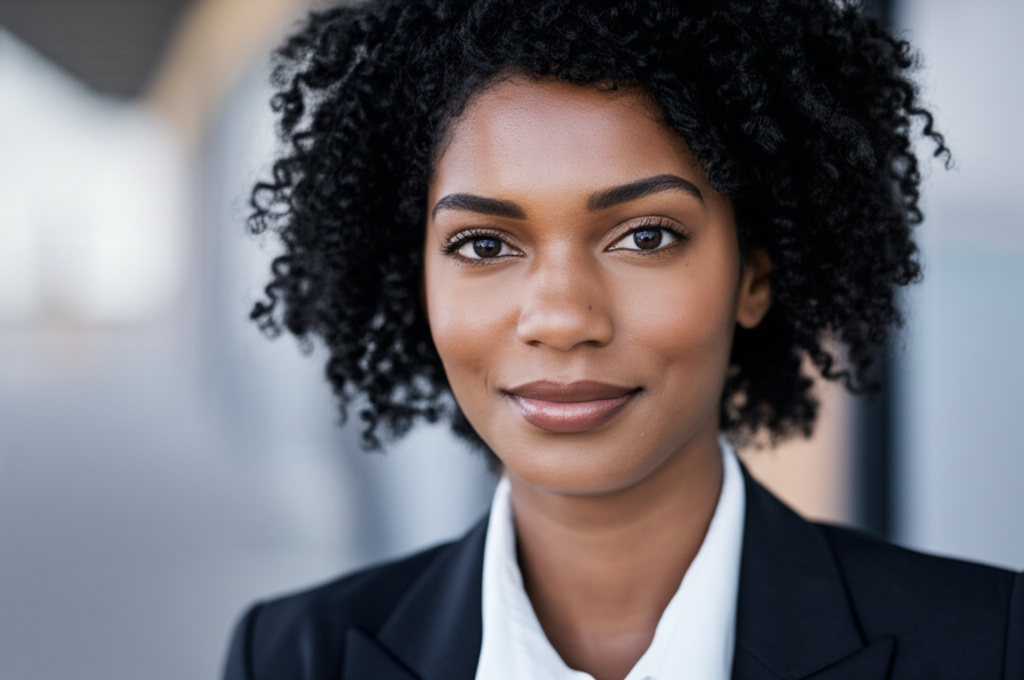 Automated Client Onboarding