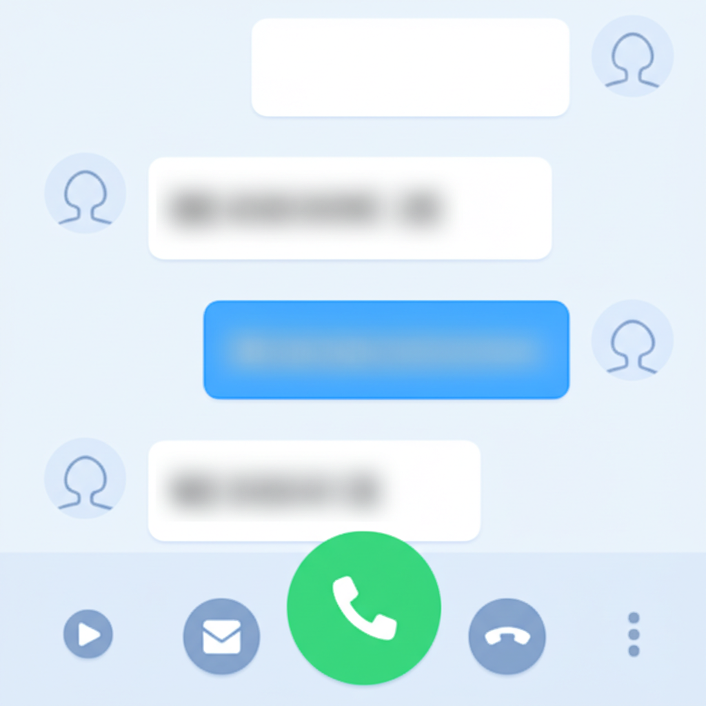 Digital Brain System