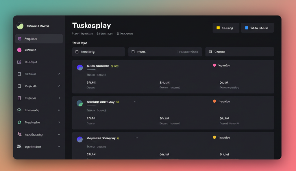 Client Resource Library